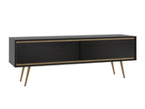 TV-bord Providence 191