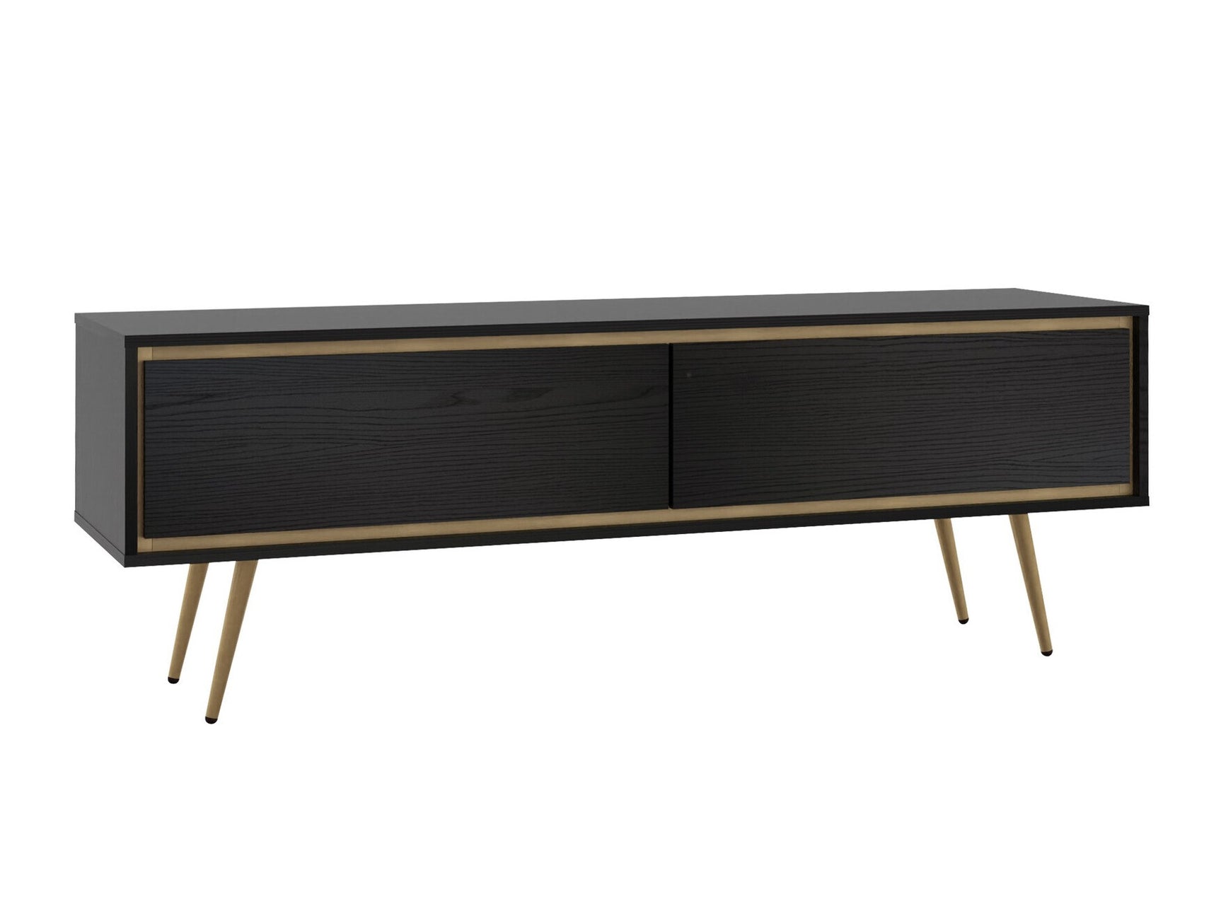 TV-bord Providence 191