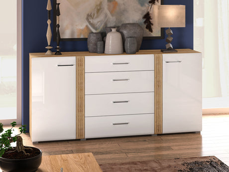 Kommode Venleva 104