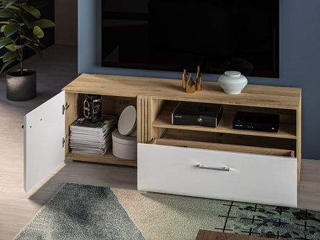 TV-bord Venleva 105
