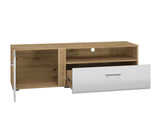 TV-bord Venleva 105