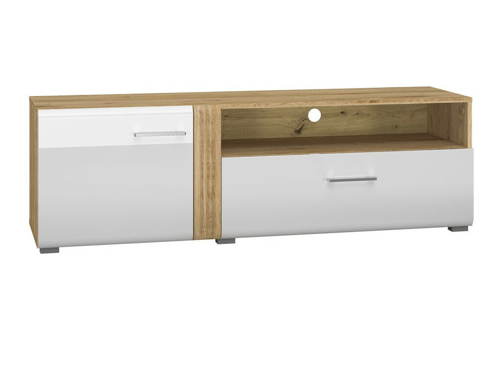 TV-bord Venleva 105
