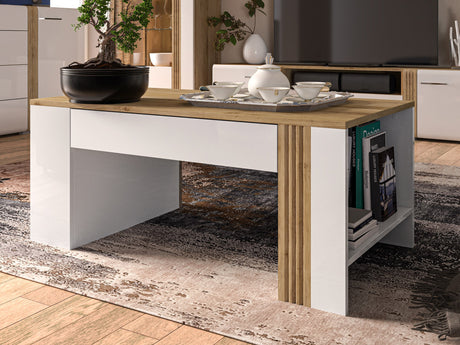 Sofabord Venleva 108