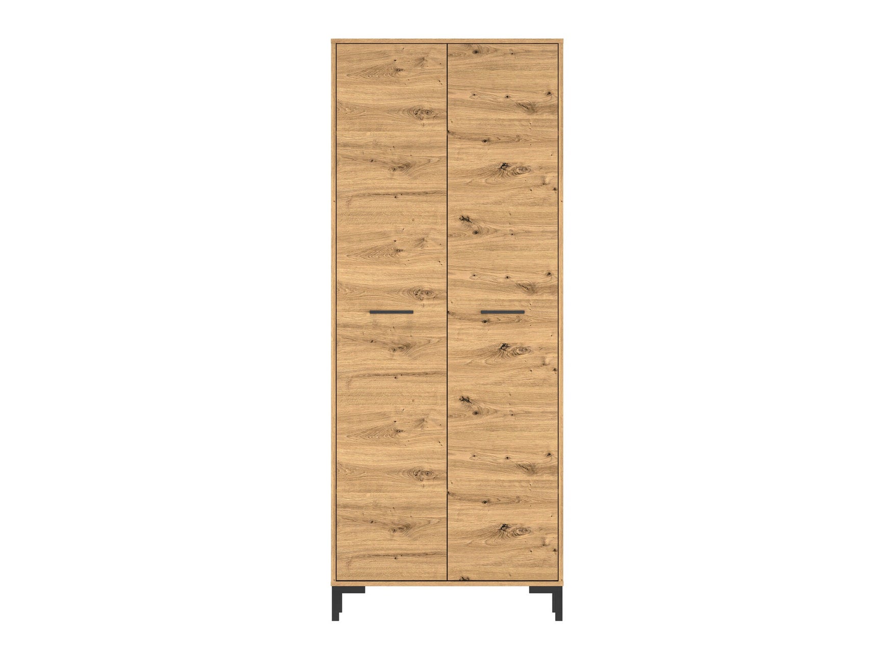Garderobeskab Larnolo 114