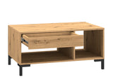 Sofabord Larnolo 118