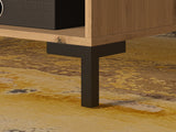 Sofabord Larnolo 118