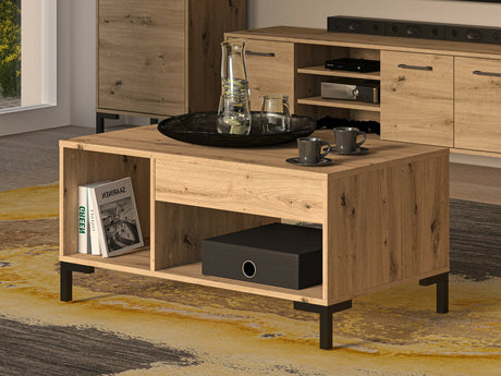 Sofabord Larnolo 118