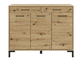 Kommode Larnolo 122