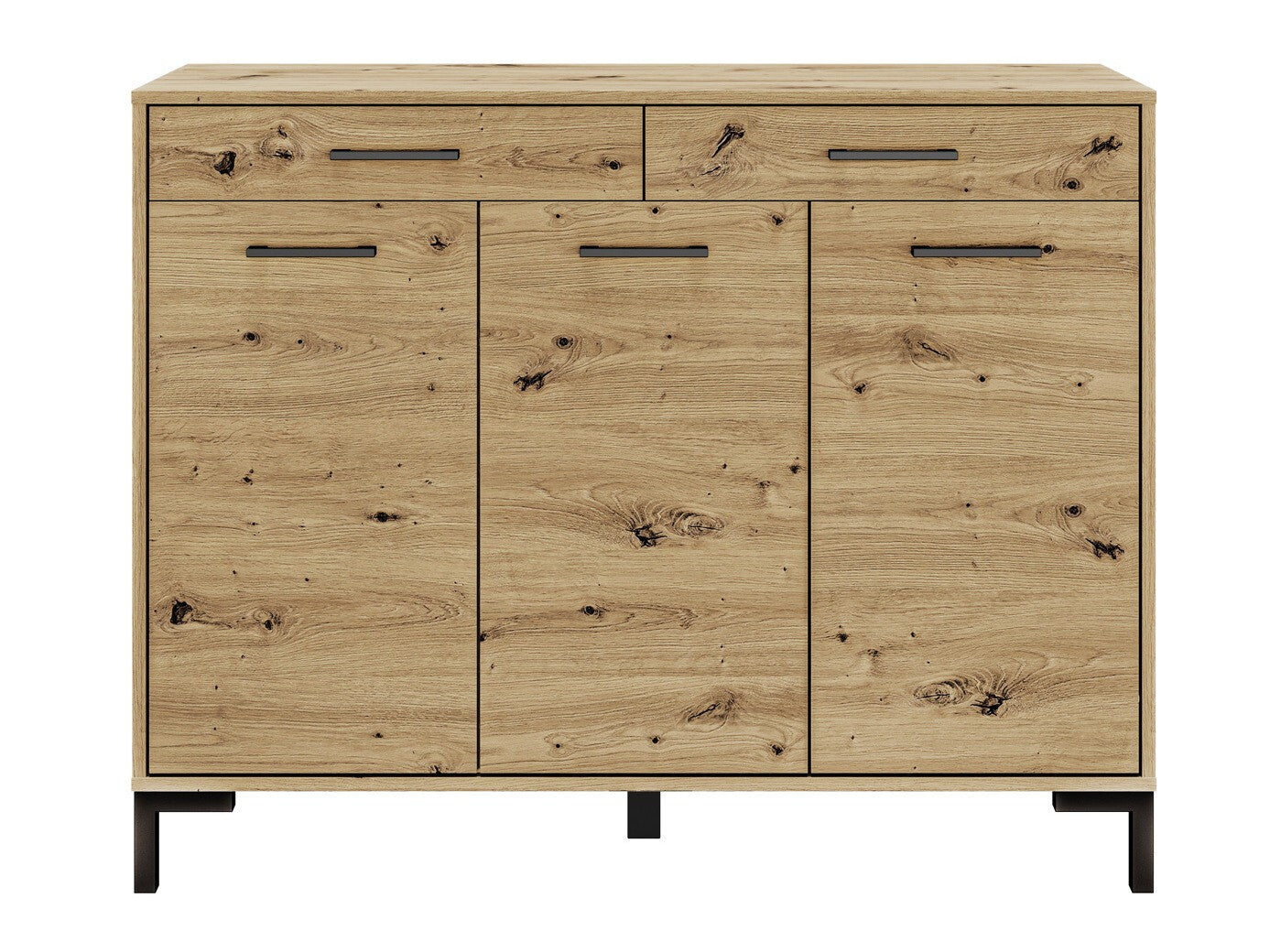 Kommode Larnolo 122