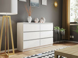 Kommode Comfivo 186