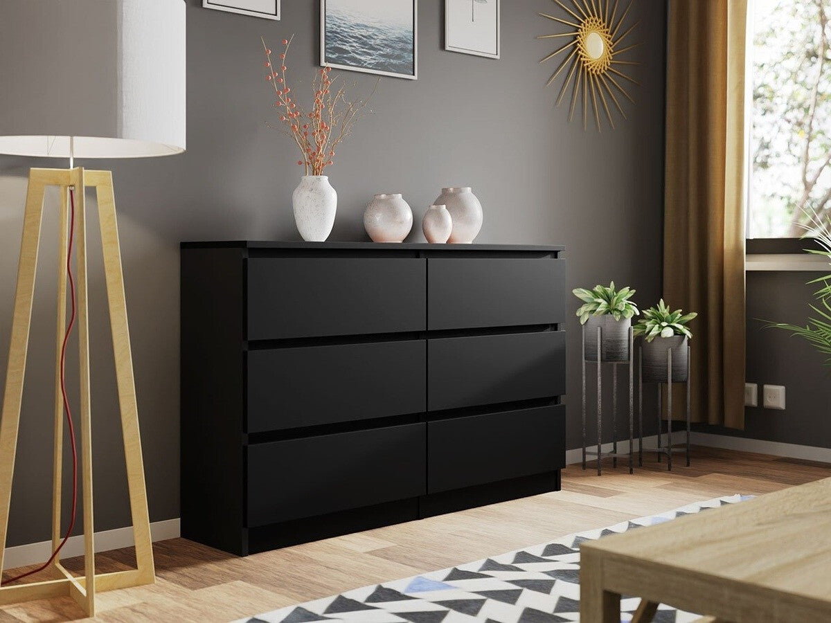 Kommode Comfivo 186