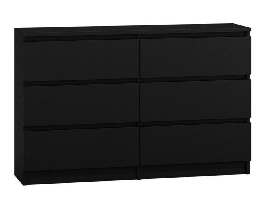 Kommode Comfivo 186