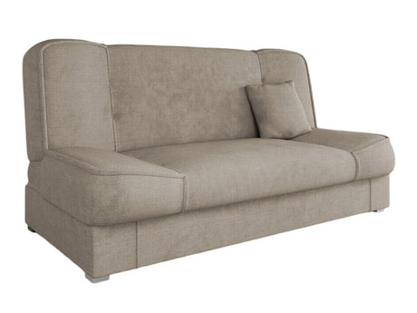 Sovesofa Columbus 117