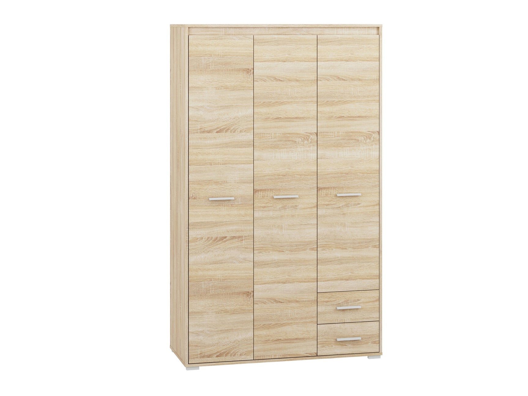 Garderobeskab Calvere 100