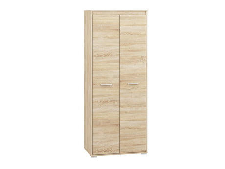 Garderobeskab Calvere 101