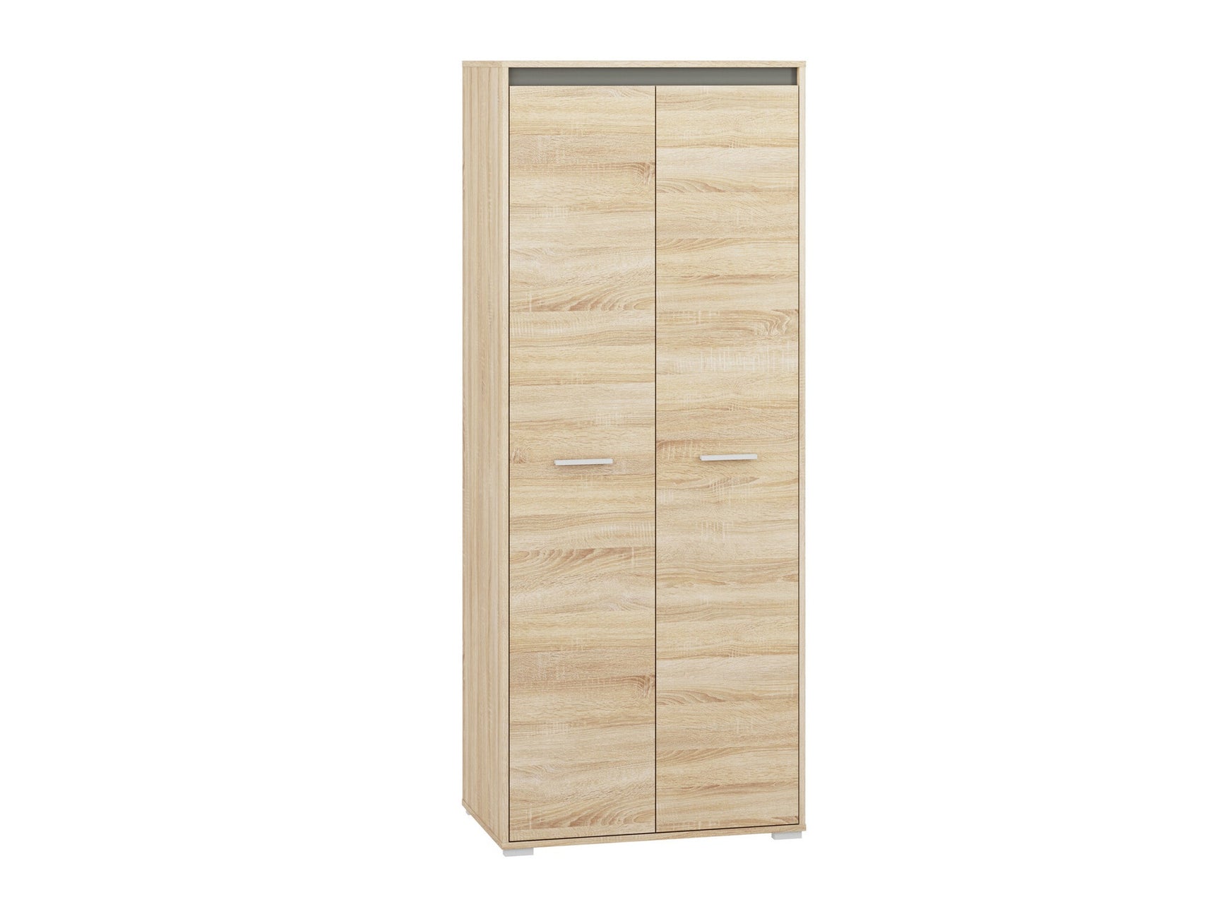 Garderobeskab Calvere 101