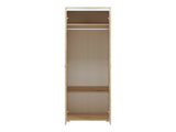 Garderobeskab Calvere 101