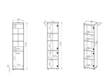 Reol Calvere 103