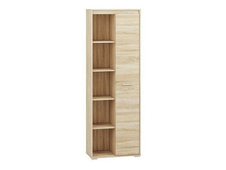 Reol Calvere 104