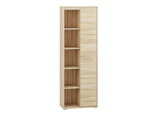 Reol Calvere 104