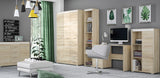 Kommode Calvere 110