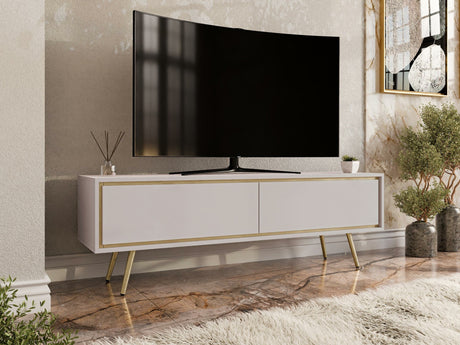 TV-bord Providence 191