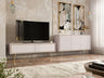 Living room set Providence 192