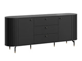 Kommode Ogden T103