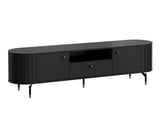 TV-bord Ogden T104