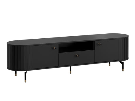 TV-bord Ogden T104