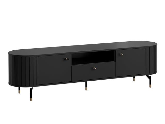 TV-bord Ogden T104