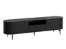 TV-bord Ogden T104