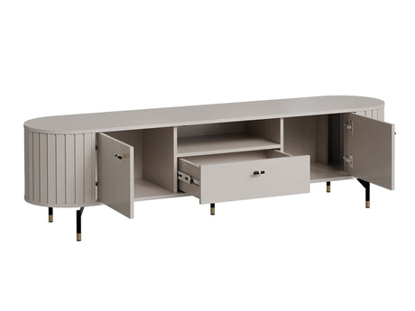 TV-bord Ogden T104