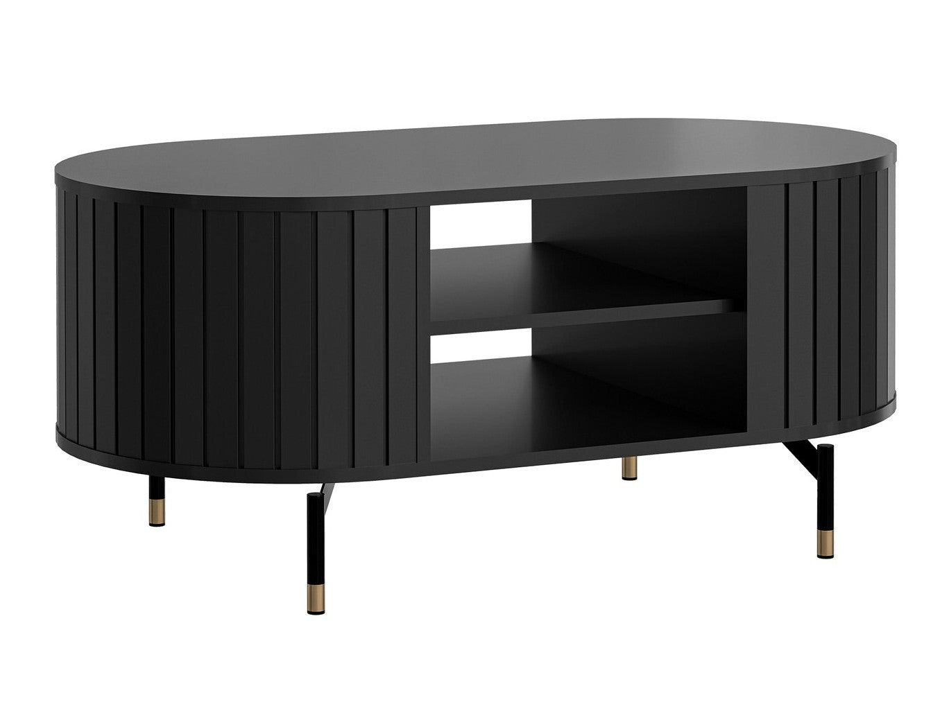 Sofabord Ogden T105