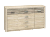Kommode Tivmori 106