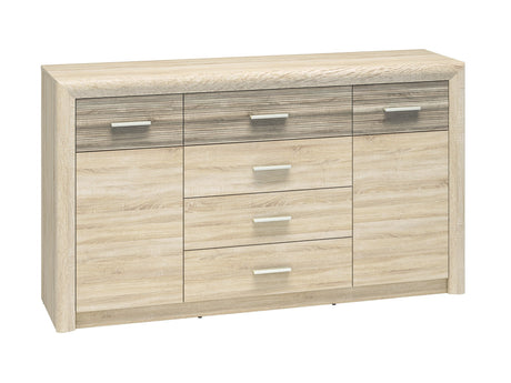 Kommode Tivmori 106