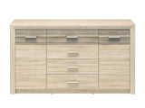 Kommode Tivmori 106