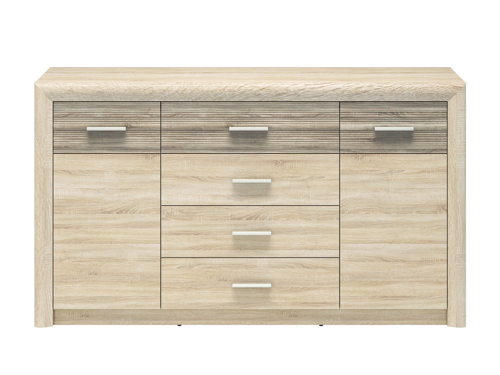 Kommode Tivmori 106