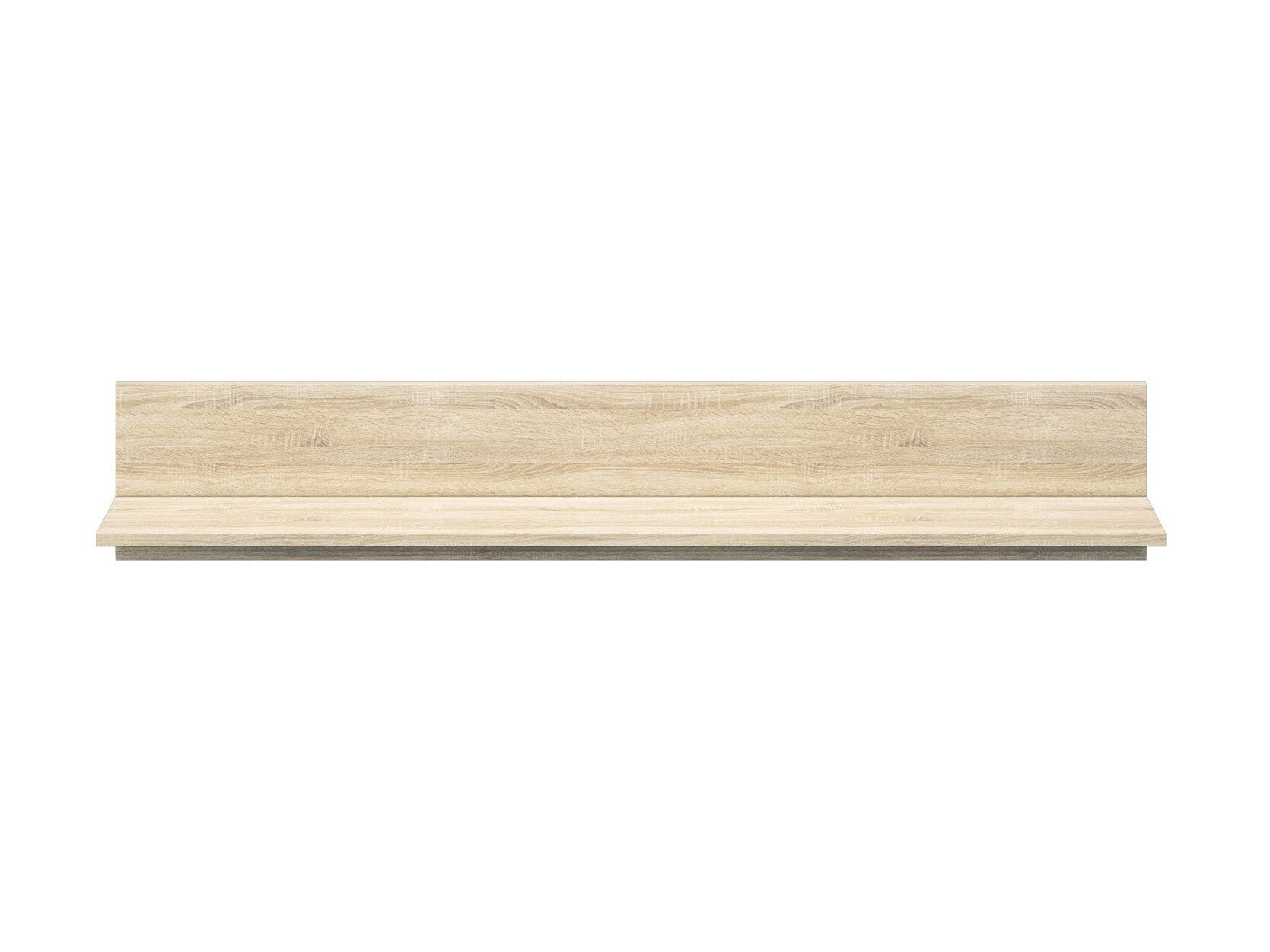 Vægreol Tivmori 110