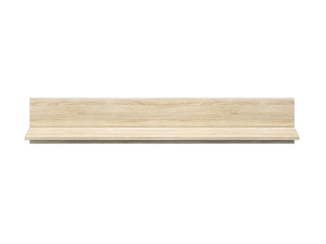 Vægreol Tivmori 110
