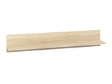 Vægreol Tivmori 110