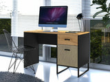 Skrivebord Tortiva 106