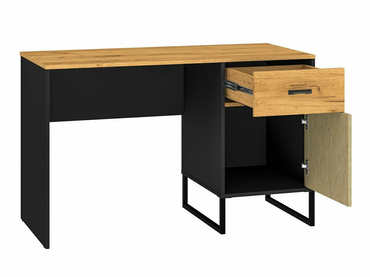 Møbelsæt Tortiva 113