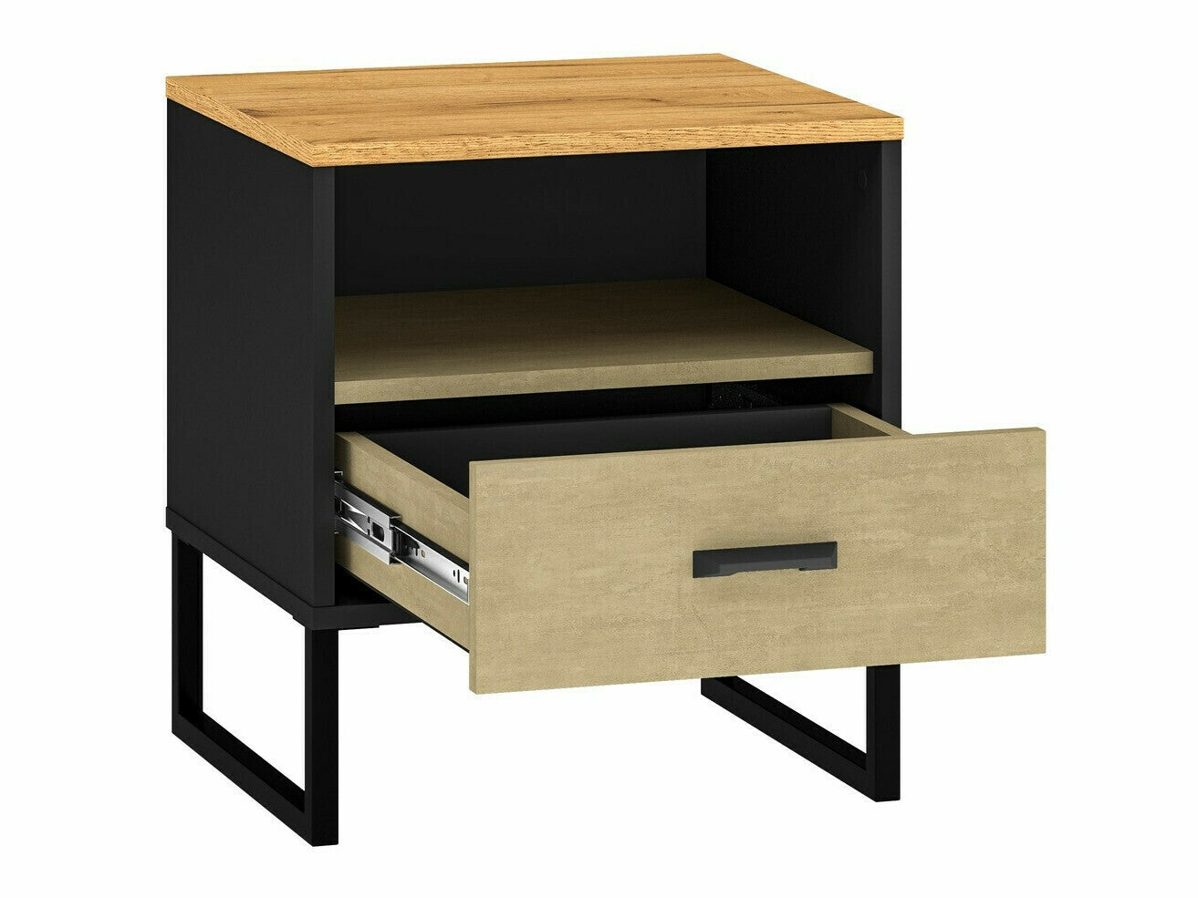 Møbelsæt Tortiva 113