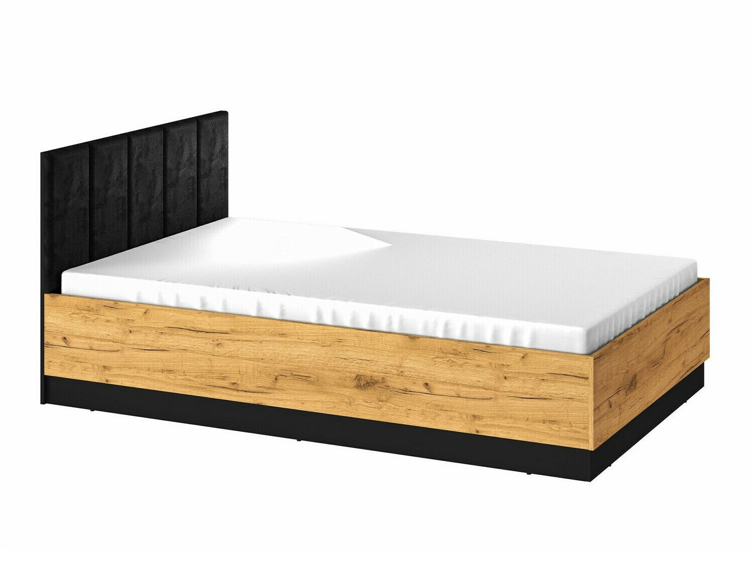 Møbelsæt Tortiva 113