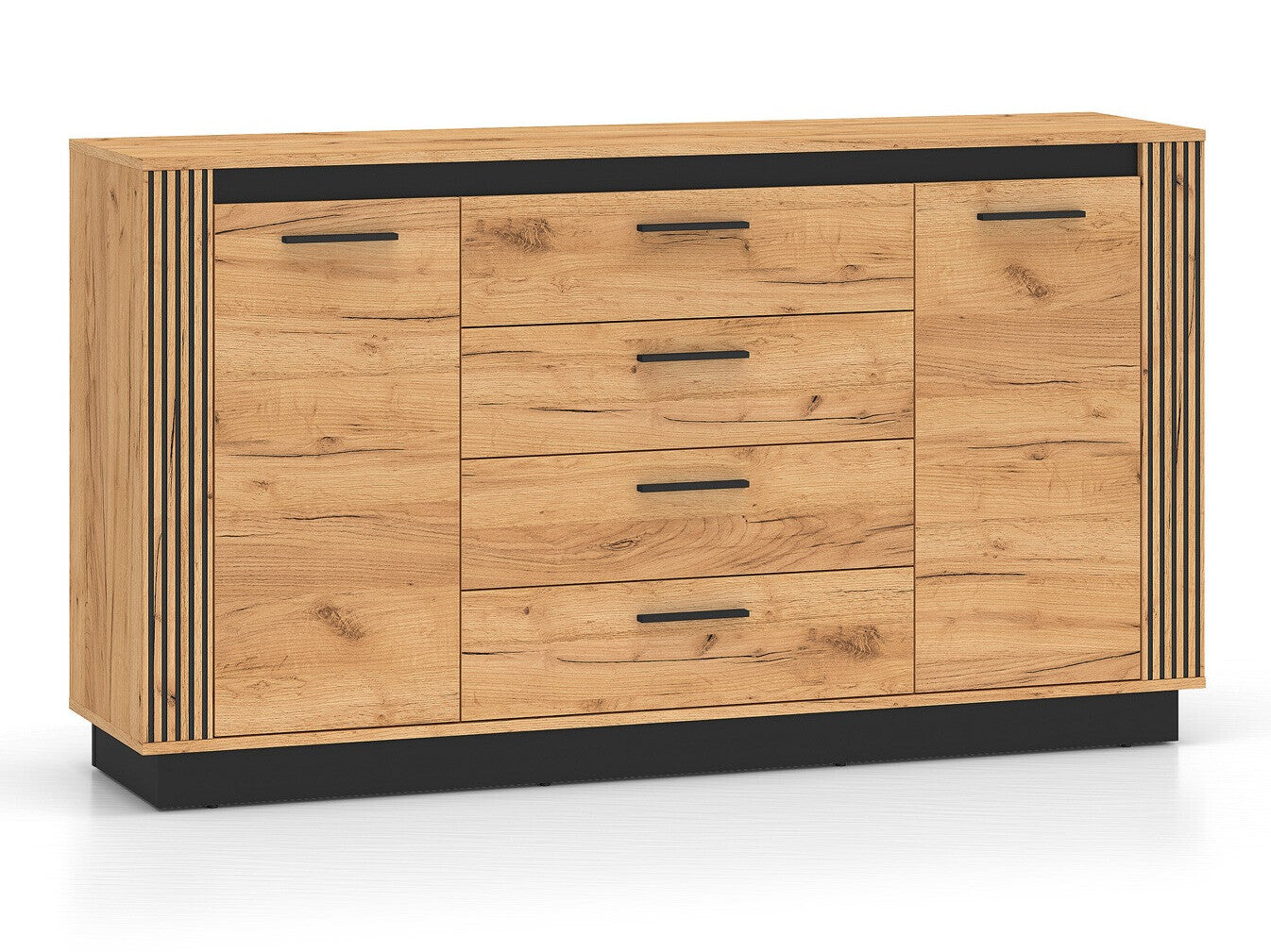 Kommode Livluo 102