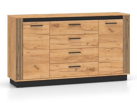 Kommode Livluo 102