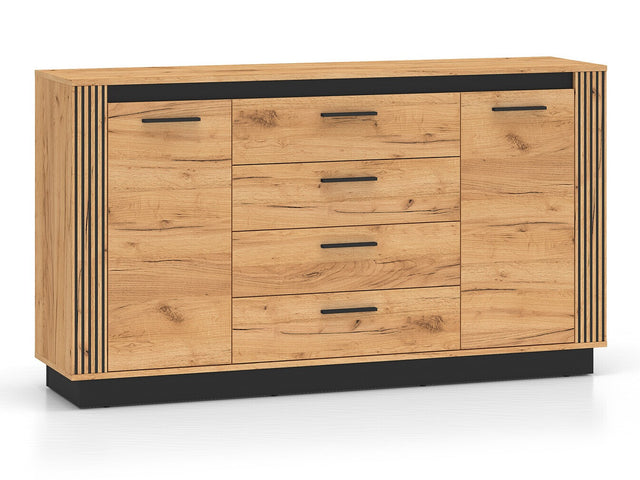 Kommode Livluo 102