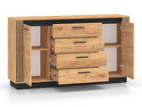 Kommode Livluo 102