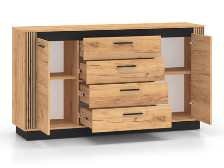 Kommode Livluo 102